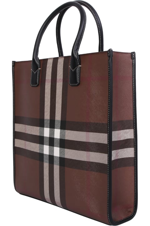 Bags Sale for Men Burberry Tote Bag Denny