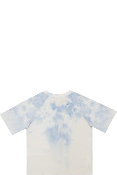 T-Shirts & Polo Shirts for Boys Gucci T-shirt