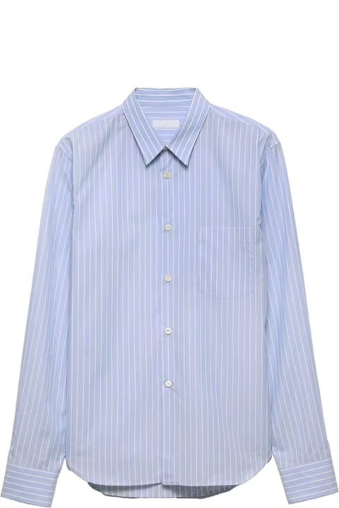 أدوات منزلية Prada Prada Shirts