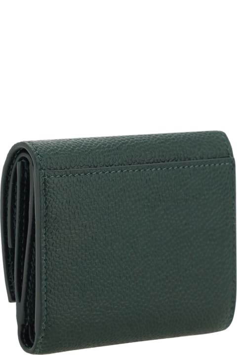 Thom Browne Wallets for Women Thom Browne Coin Purse
