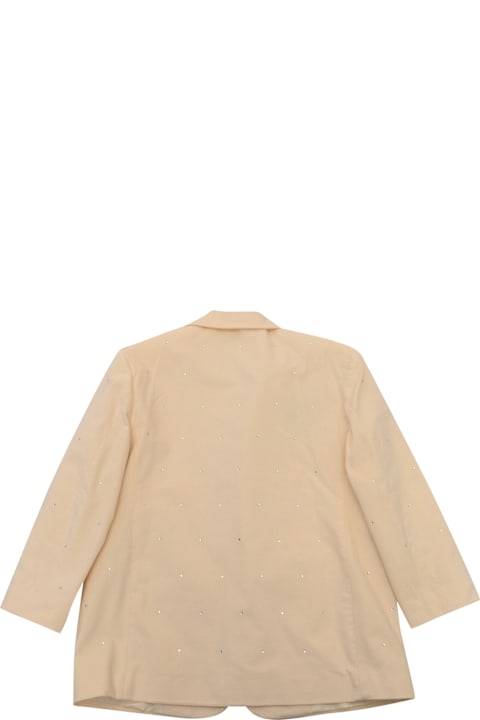 Homeware Douuod Suit Jacket