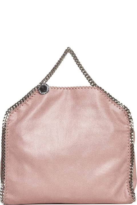 Fashion for Women Stella McCartney Falabella Tote Bag