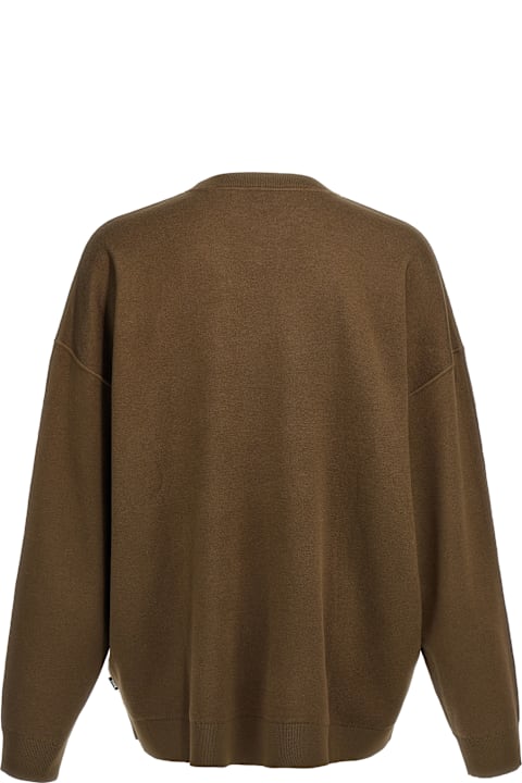 Homeware Hugo Boss 'h-daero' Sweater