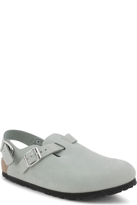 Birkenstock for Women Birkenstock Tokio Slipeprs