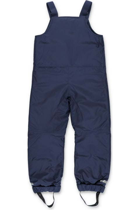 Homeware Patagonia Kid - Snow Pile Bibs