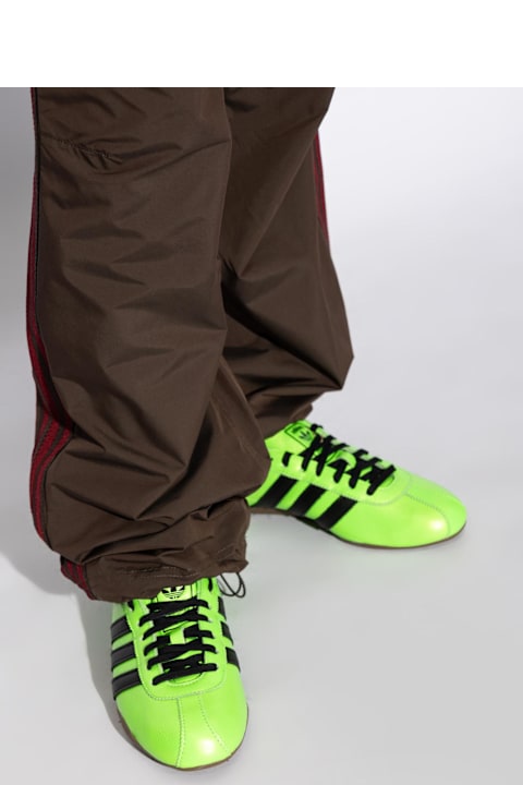 Homeware Adidas Originals Adidas Originals Sneakers Tokyo Decon W