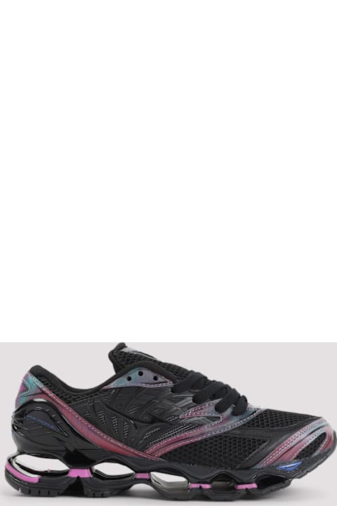 Mizuno Wave Prophecy Ls Tokyo Drift