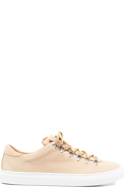 Diemme for Women Diemme Sneaker