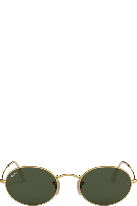 Ray-Ban Kids Ray-Ban Rb3547 Evolve Sunglasses