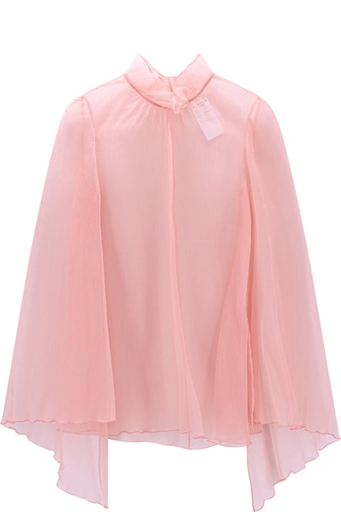 Fashion for Women Max Mara Maniero Top