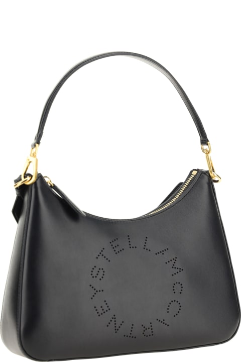ウィメンズ Stella McCartneyのトートバッグ Stella McCartney Alter Mat Shoulder Bag