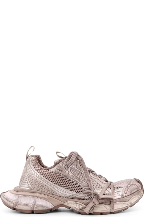 Balenciaga for Men Balenciaga "3xl" Sneakers