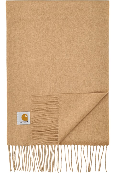 Homeware Carhartt Clan Scarf