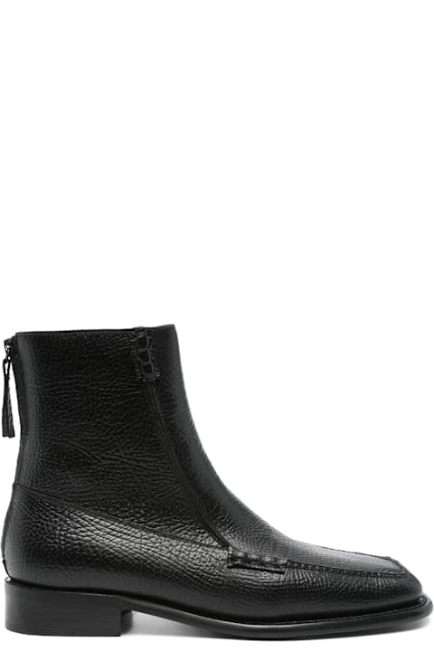 Hereu for Kids Hereu Shoe