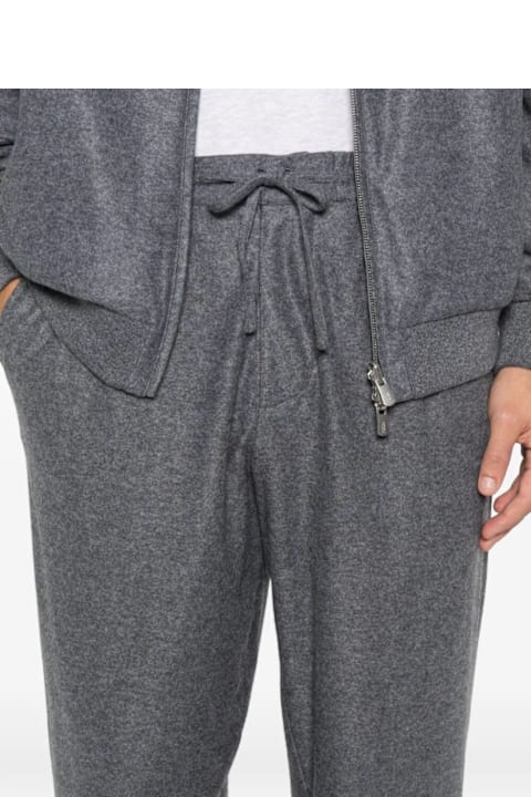 Fedeli for Women Fedeli Trousers Harvard