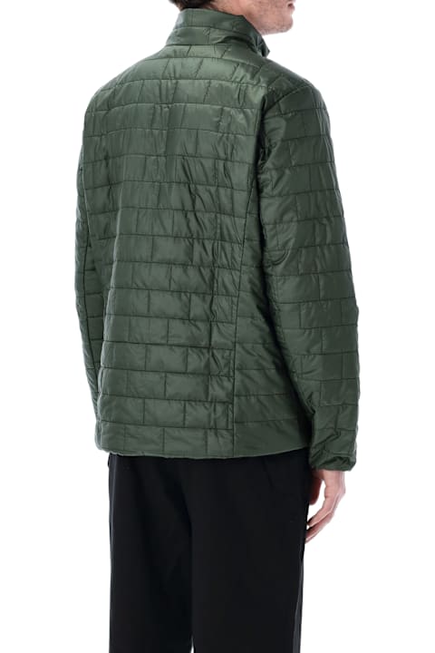 Fashion for Women Patagonia Patagonia Nano Puff® Jacket