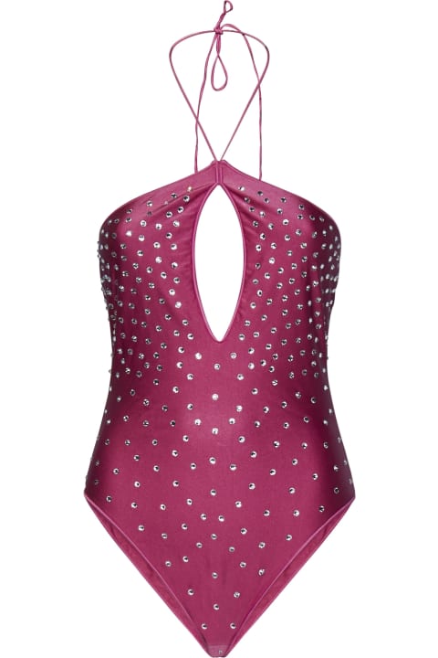 Oseree for Women Oseree Osèree Gem Swimsuit