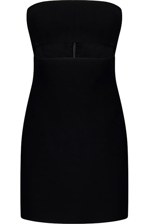 Monot Clothing for Women Monot Margaux Mini Dress