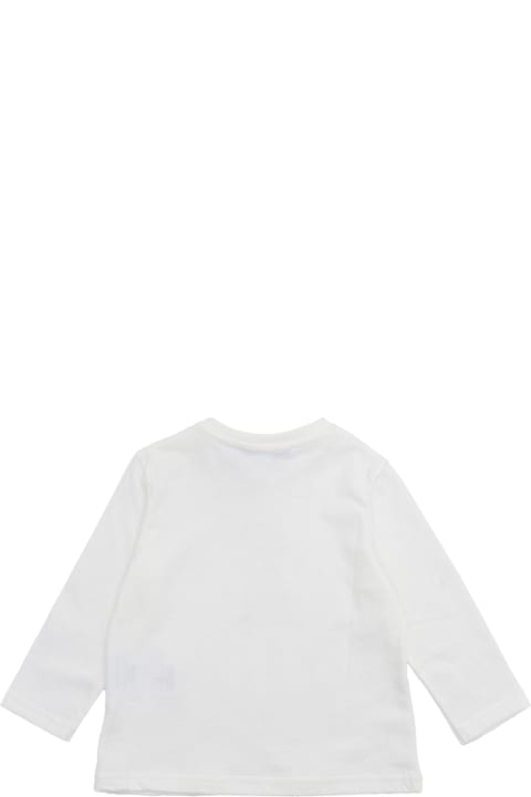 Homeware Tartine et Chocolat T-shirt