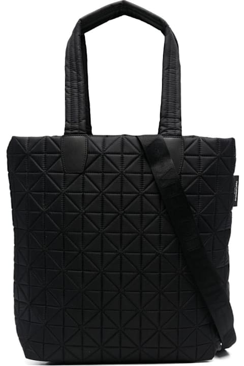 VeeCollective Bags for Women VeeCollective Vee Shopper