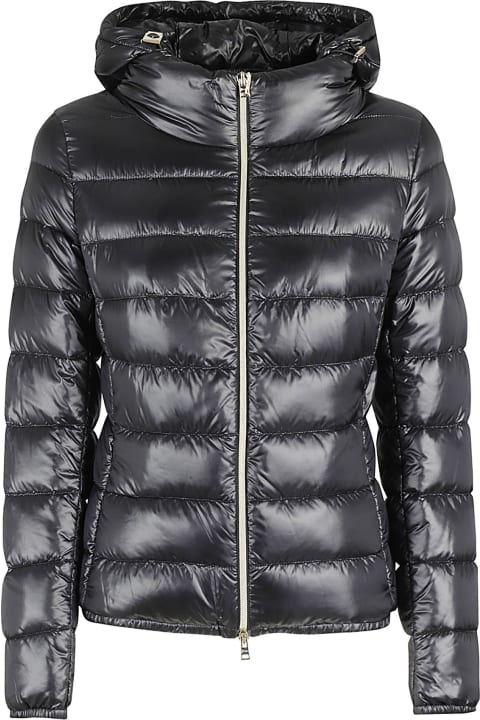 Herno Coats & Jackets for Women Herno Giada