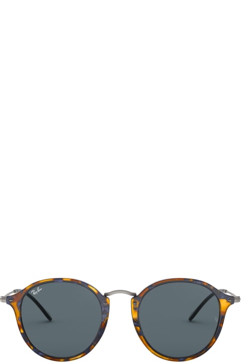 Accessories for Men Ray-Ban Sunglasses