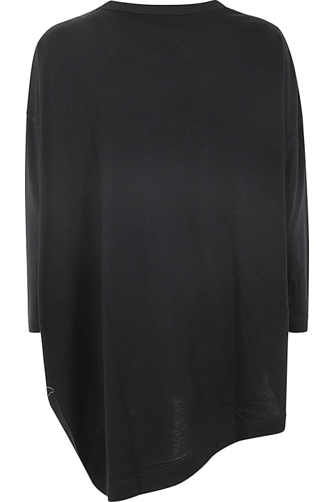 Homeware Versace Jeans Couture Versace Jeans Couture Dress