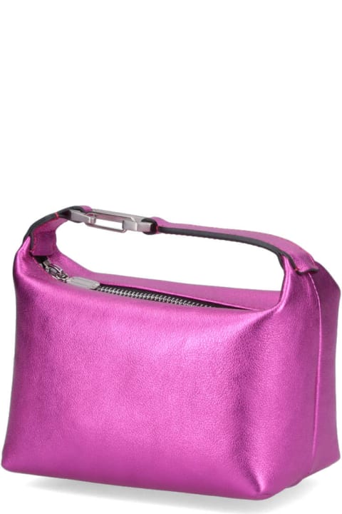 EÉRA Shoulder Bags for Women EÉRA "moon" Handbag