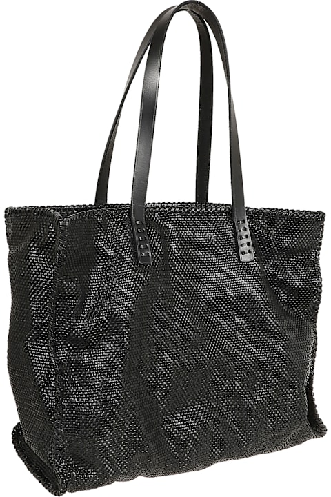 Homeware Dragon Diffusion Un Check Weave