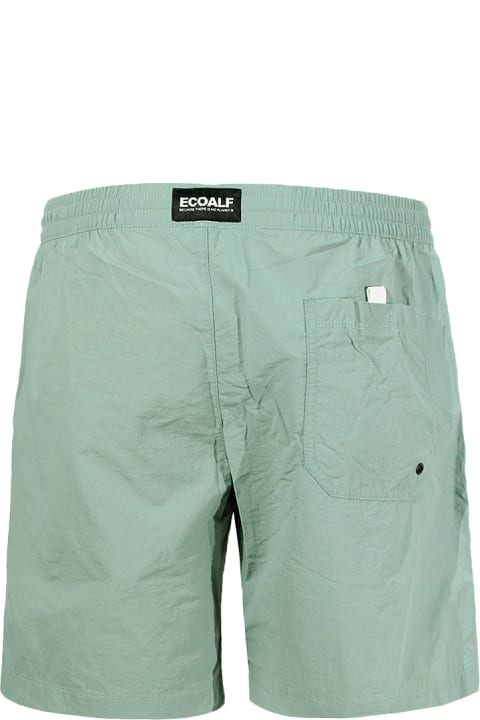 Ecoalf Swimwear for Men Ecoalf Ecoalf Swimsuit