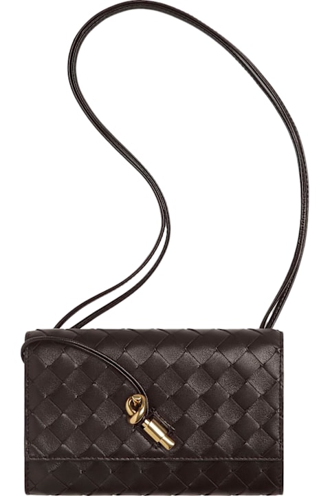 インテリア Bottega Veneta Bottega Veneta Bags..