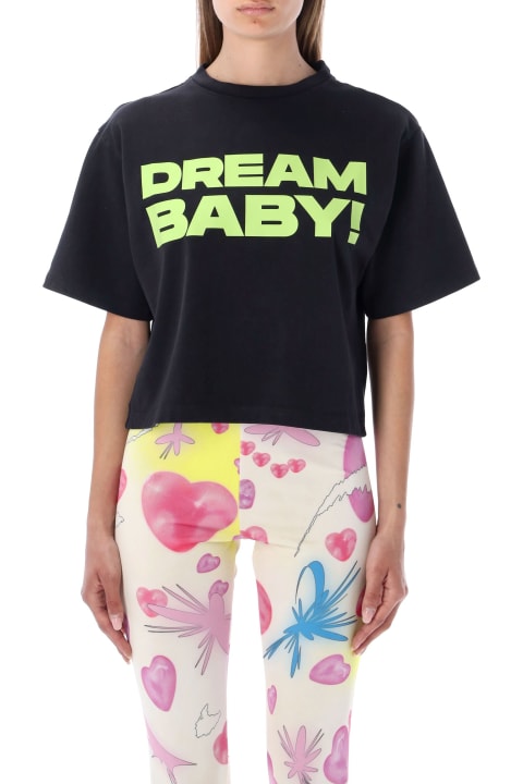Dream Baby T-shirt