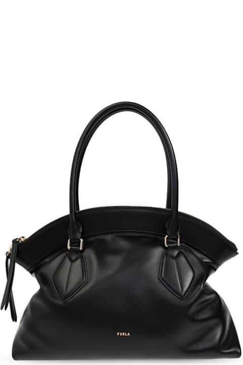 Furla Bags for Women Furla Erica Medium Tote Bag