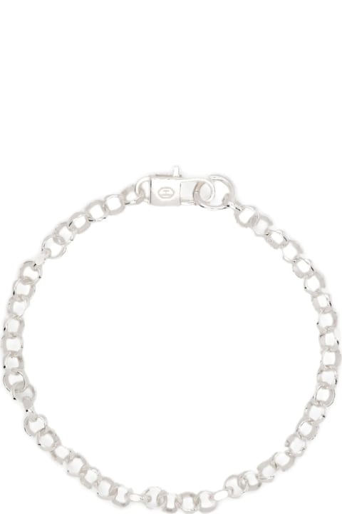 Hatton Labs for Women Hatton Labs Jewellery