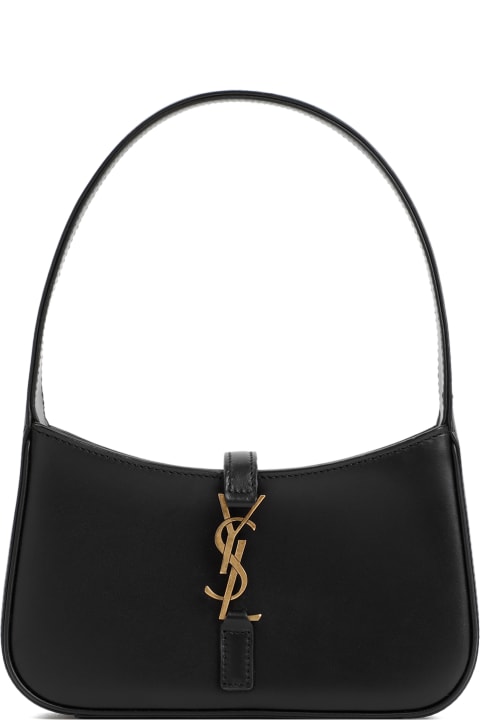 Homeware Saint Laurent Le 5 à 7 Mini Bag