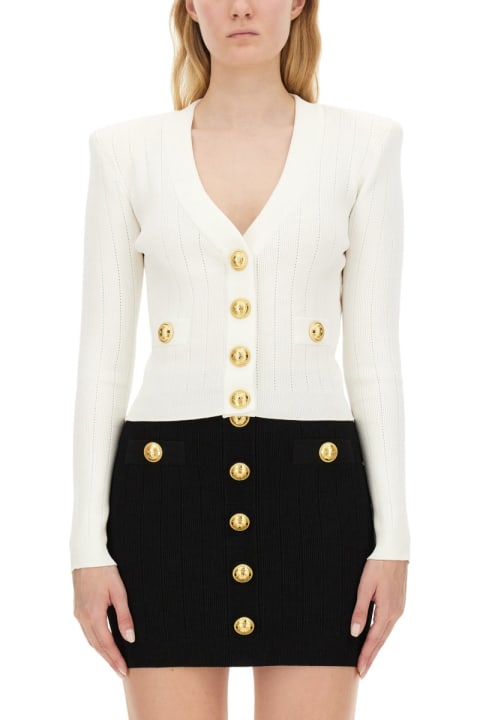 Homeware Balmain Chec