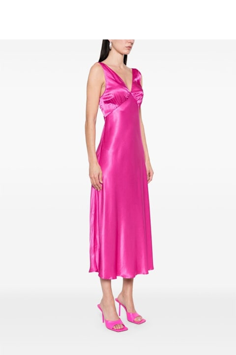 أدوات منزلية RIXO Dress