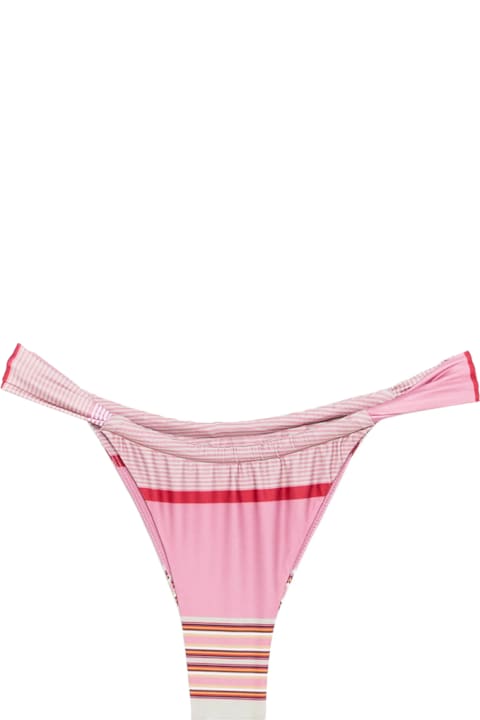 Homeware Faithfull the Brand Beachwear