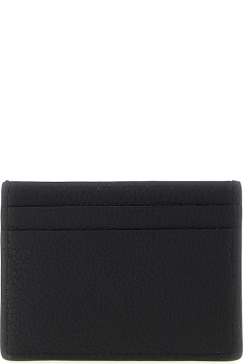 Burberry Wallets for Men Burberry 'sandon Cotswolds' Card Holder