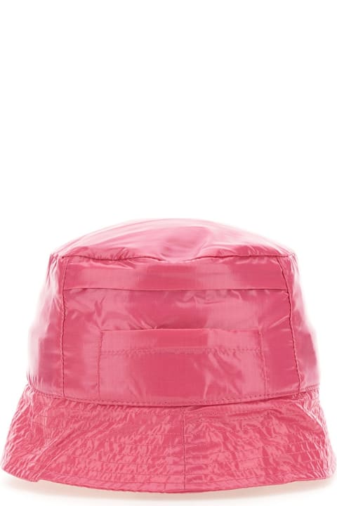 Homeware K-Way Bucket Hat