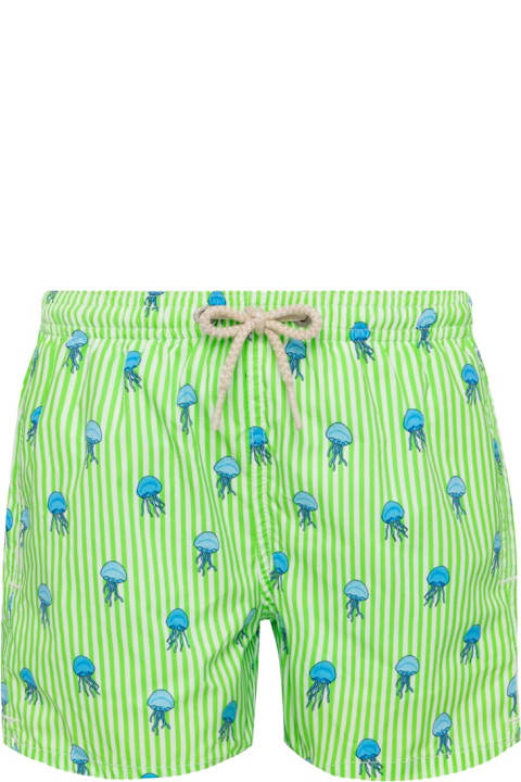 MC2 Saint Barth for Kids MC2 Saint Barth Costume