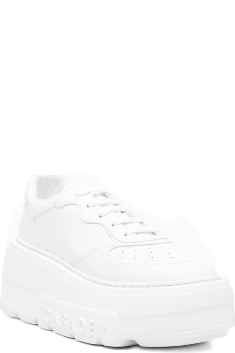 Casadei Nexus Sneakers