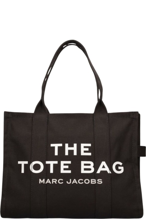 أدوات منزلية Marc Jacobs The Large Tote