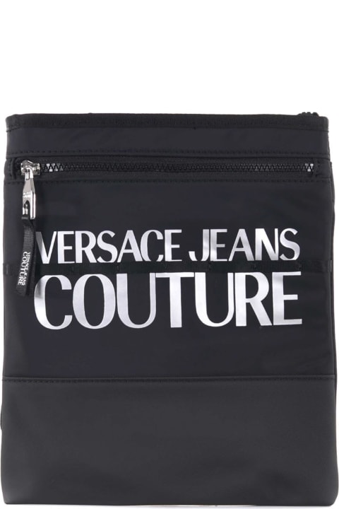 Bags for Men Versace Jeans Couture Versace Jeans Couture Bag