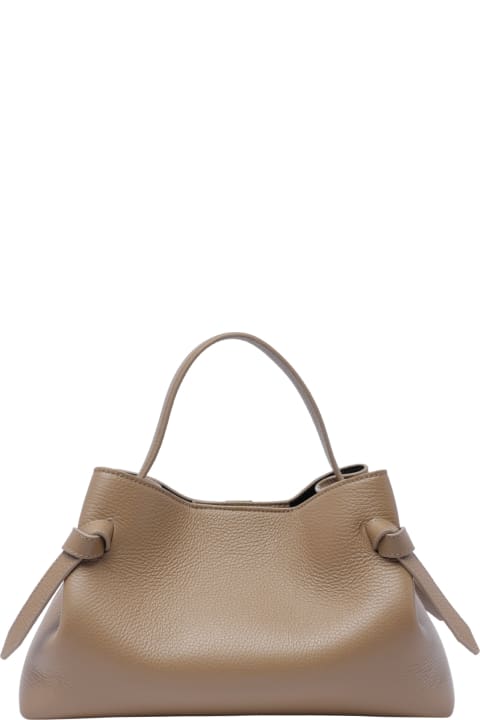 gyouza♡ YUZEFI Gyoza Handbag | italist