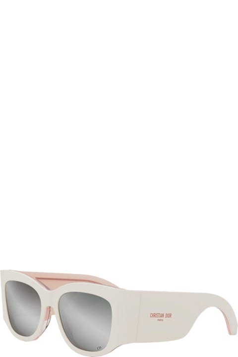 Dior Eyewear Eyewear for Women Dior Eyewear Sunglasses