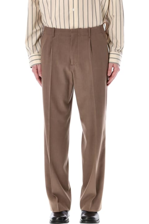 Our Legacy for Men Our Legacy Borrowed Chino