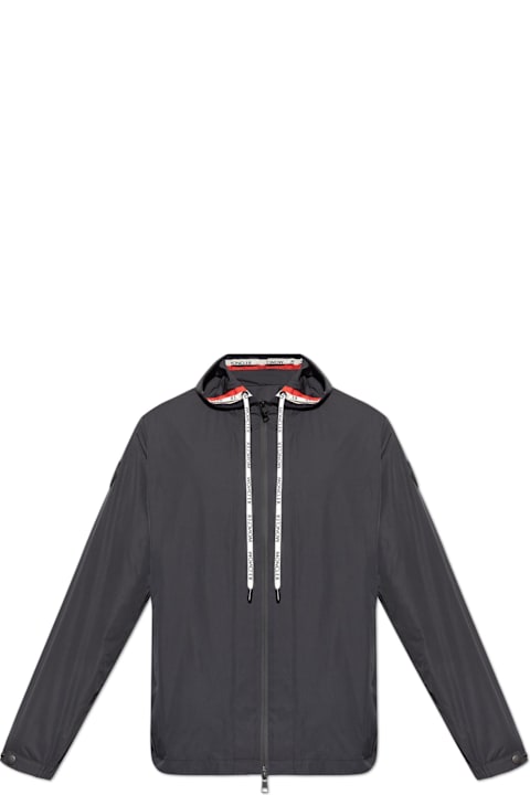 Moncler Coats & Jackets for Men Moncler Moncler Jacket Carles