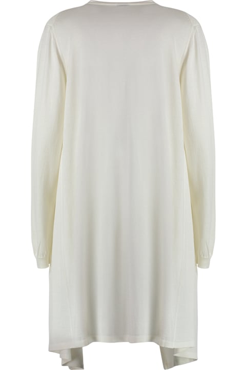 Homeware Malo Knit Cardigan