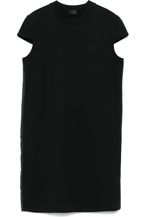 Moncler Dress